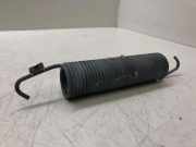 Gasfeder im Kofferraum links BMW 3 (F30, F80) 325 d 7255693
