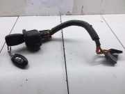 Zündschloss Opel Vivaro A Combi (X83)