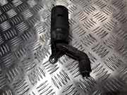 Schlauch für Zylinderkopfhaubenentlüftung VW Caddy III Kasten (2KA) 1K0819194