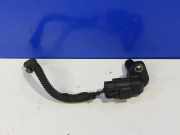 Nockenwellensensor VOLVO V60 T5 31491073 30713599