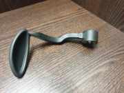 Lenkrad-Einstellknopf FIAT DOBLO Cargo (223_) 1.6 16V (223ZXD1A) 26086507