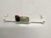 Navigationsanzeige PEUGEOT 1007 (KM_) 1.4 9654973880