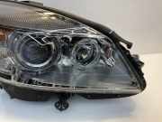 Hauptscheinwerfer Mercedes-Benz C-Klasse (W204)