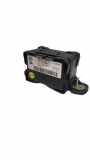 Beschleunigungssensor VW CADDY III Furgon (2KA, 2KH, 2CA, 2CH) 1.9 TDI 7H0907655A