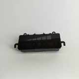 Klimabedienteil VOLVO XC90 II T8 Hybrid AWD 31346788