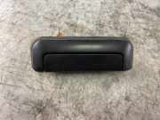 Türaußengriff hinten links MITSUBISHI PAJERO SPORT I (K7_, K9_) 2.5 TD (K94W, K74T) Mr313840