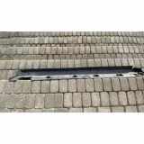 Linker Schweller MERCEDES-BENZ GL (X164) GL 420 CDI 4-matic (164.828) A1646980554