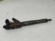 Einspritzdüse FIAT SEDICI (FY_) 2.0 D Multijet 4x4 0445110299