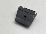 Andere Teile des Innenraums RENAULT TALISMAN Grandtour (KP_) 1.6 dCi 160 608950004R