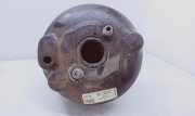 Unterdruck-Bremskraftverstärker AUDI A6 Allroad (4FH, C6) 3.0 TDI quattro 4F0612105F