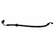 Kupplungsschlauch Audi A6 (4F, C6)