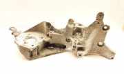 Generatorhalterung VW PASSAT Variant B7 (365) 2.0 TDI 03L903143Q