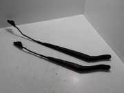 Wischerarm vorne Citroen DS3 (SA) 9683828480