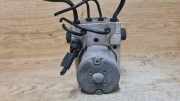 ABS Hydraulikblock SKODA SUPERB I (3U4) 2.5 TDI 0265950063