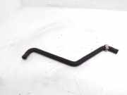 Schlauch Kühlung FIAT 500L (351_, 352_) 1.3 D Multijet