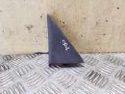 Türverkleidung links vorne Toyota Land Cruiser (J12)