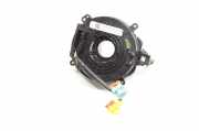 Schleifring Airbag Opel Ampera (D1JOI) 22899138