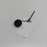 Deckel für Abschleppöse Stoßstange hinten VW ID.4 (E21) PURE 11A807069