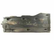 Hinterer mittlerer unterer Schutz SKODA OCTAVIA III (5E3) 1.6 TDI 5Q0825272A 5Q0825202S