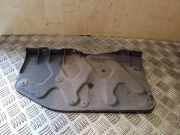 Motorschutz KIA SPORTAGE V (NQ5) 1.6 T-GDI AWD 291302S100