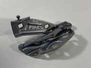 Motorhaubenscharnier links VW Phaeton (3D) 3D0823302E