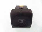 Windschutzscheibe Heizung Schalter OPEL VECTRA B Hatchback (38_) 2.0 DI 16V S501564