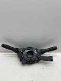 LENKSTOCKSCHALTER KOMBISCHALTER RENAULT CLIO V (B7_) 1.3 TCe 130 (B7MF) 255540638R