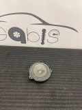 Lautsprecher im Armaturenbrett MERCEDES-BENZ GLC (X253, C253) 250 d 4-matic (253.909) A2058200902