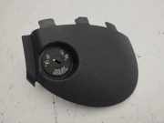 Airbag Schalter MINI COUNTRYMAN (R60) Cooper S 9196886