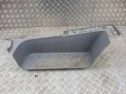 Schwellerinnenverkleidung vorn rechts VW CRAFTER Furgon (SY_) 2.0 TDI RWD A9066864310