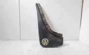 Schmutzfänger vorne links VW GOLF IV (1J1) 2.0 1J0075101