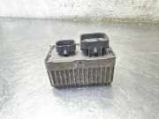 Zündkerzenrelais OPEL CORSA D 1.3 CDTI 0522122601