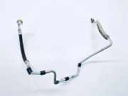 Klimaleitung VW TOURAN (1T1, 1T2) 1.9 TDI 1T0820743AA