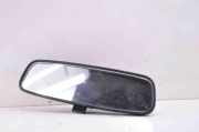 Innenspiegel Ford Fiesta VII (HJ, HF) E9014276