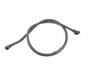 Luke AUDI Q3 (8U) 2.0 TDI quattro 4H0877264A 8U0877201