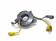 Schleifring FORD MONDEO II Sedan (BFP) 1.8 i 97BB14A664CC