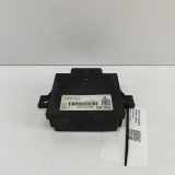 Spannungssteuergerät