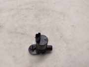 PUMPE SCHEIBENWASCHANLAGE CITROËN C5 X PureTech 130 9813363380