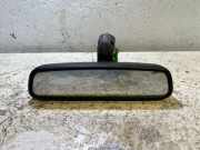 Innenspiegel VOLVO S60 II D5 36611719