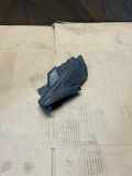 Andere Aufbauteile PEUGEOT 308 SW II 1.6 HDi / BlueHDi 115 9808245080