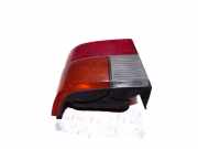 Rücklicht hinten links VW TRANSPORTER IV Furgon (70XA) 2.5 TDI 70194511