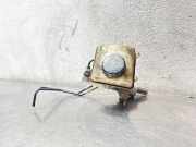 Bremszylinder OPEL ASTRA H (L48) 1.6 Turbo 32067271