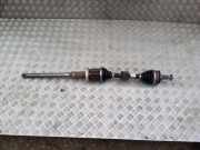 Antriebswelle vorne links VOLVO XC60 T5 AWD 32339226