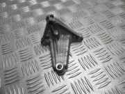 Auspuffhalter MERCEDES-BENZ GLC (X253, C253) AMG 43 4-matic (253.964) A2762340639