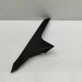 Kofferraumdeckelverkleidung AUDI Q4 SUV (F4B) 45 e-tron 89A854872