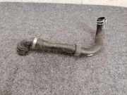 Schlauch Kühlung VOLVO V60 II T6 Twin Engine AWD 32252070