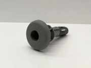 Details zur Sitzverkleidung VW CADDY V (SBB, SBJ) 2.0 TDI BMT 1J0881920E