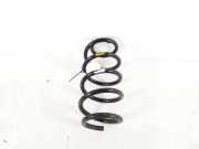 Schraubenfeder hinten links