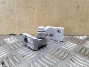 Türscharnier hinten links Seat Leon (1P) 5P0833401D