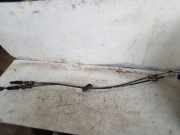 Seilzug für Schaltgetriebe Dodge Caliber ()